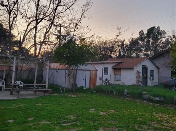 13603 Berg, Sylmar CA 91342