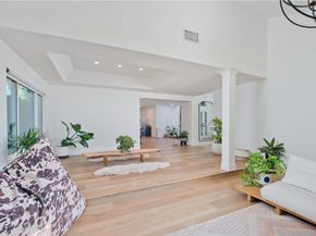 5684 Grey Rock Road, Agoura Hills CA 91301