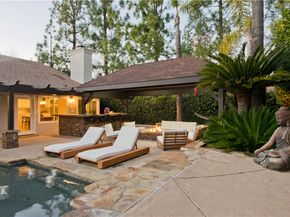 5684 Grey Rock Road, Agoura Hills CA 91301