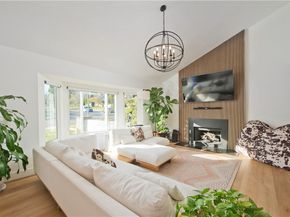 5684 Grey Rock Road, Agoura Hills CA 91301