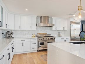 5684 Grey Rock Road, Agoura Hills CA 91301