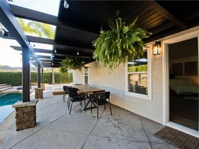 5684 Grey Rock Road, Agoura Hills CA 91301