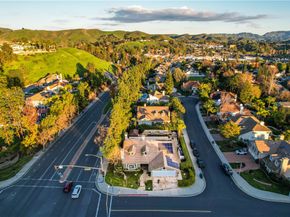 5684 Grey Rock Road, Agoura Hills CA 91301
