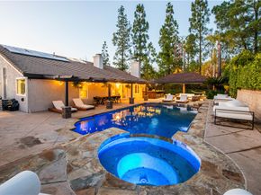5684 Grey Rock Road, Agoura Hills CA 91301