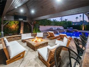 5684 Grey Rock Road, Agoura Hills CA 91301