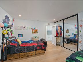 5684 Grey Rock Road, Agoura Hills CA 91301