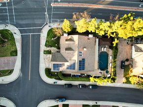 5684 Grey Rock Road, Agoura Hills CA 91301