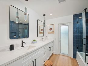 5684 Grey Rock Road, Agoura Hills CA 91301