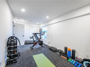 5684 Grey Rock Road, Agoura Hills CA 91301