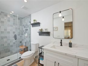 5684 Grey Rock Road, Agoura Hills CA 91301