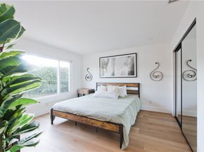 5684 Grey Rock Road, Agoura Hills CA 91301