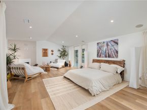 5684 Grey Rock Road, Agoura Hills CA 91301