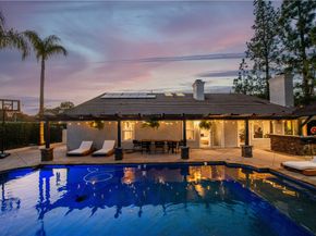 5684 Grey Rock Road, Agoura Hills CA 91301