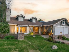 5684 Grey Rock Road, Agoura Hills CA 91301