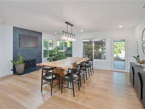 5684 Grey Rock Road, Agoura Hills CA 91301