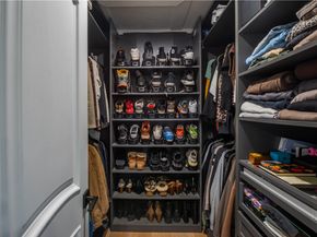 5684 Grey Rock Road, Agoura Hills CA 91301