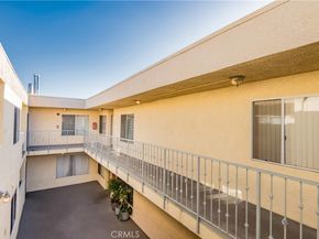 7045 Woodley Avenue 218, Van Nuys CA 91406