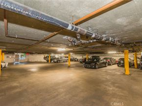 7045 Woodley Avenue 218, Van Nuys CA 91406