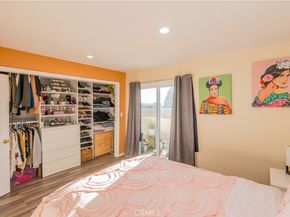 7045 Woodley Avenue 218, Van Nuys CA 91406