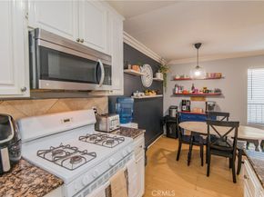 7045 Woodley Avenue 218, Van Nuys CA 91406
