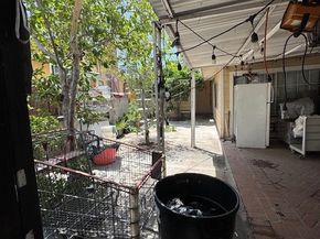 12112 Hoyt Street, Sylmar CA 91342
