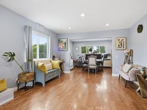 9533 Frankirst, North Hills CA 91343