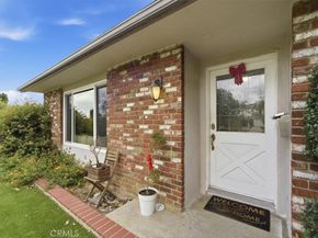 9533 Frankirst, North Hills CA 91343