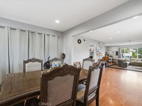9533 Frankirst, North Hills CA 91343
