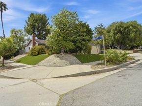 9533 Frankirst, North Hills CA 91343