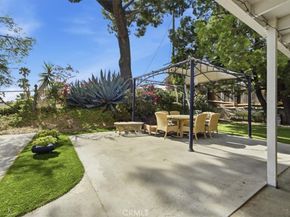 9533 Frankirst, North Hills CA 91343