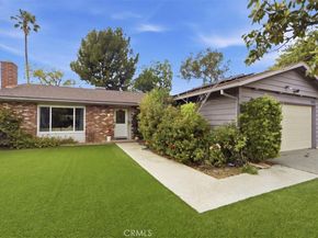 9533 Frankirst, North Hills CA 91343