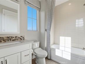 8304 Mariposa Court, West Hills CA 91304
