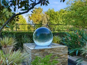 8304 Mariposa Court, West Hills CA 91304