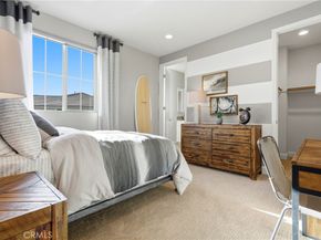 8304 Mariposa Court, West Hills CA 91304
