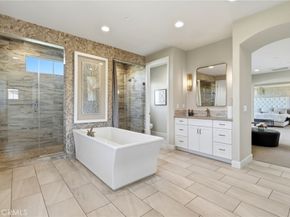 8304 Mariposa Court, West Hills CA 91304