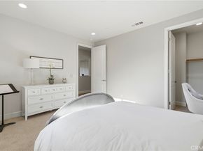8304 Mariposa Court, West Hills CA 91304