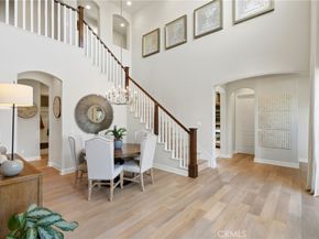 8304 Mariposa Court, West Hills CA 91304