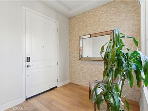 8304 Mariposa Court, West Hills CA 91304