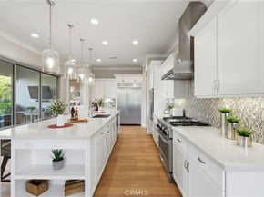 8304 Mariposa Court, West Hills CA 91304
