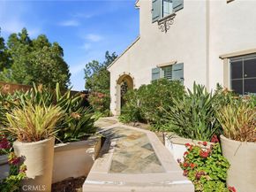 8304 Mariposa Court, West Hills CA 91304