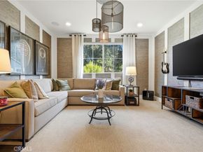 8304 Mariposa Court, West Hills CA 91304