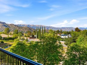 8304 Mariposa Court, West Hills CA 91304