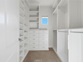 8304 Mariposa Court, West Hills CA 91304