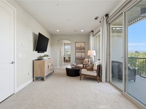 8304 Mariposa Court, West Hills CA 91304