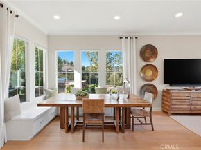 8304 Mariposa Court, West Hills CA 91304