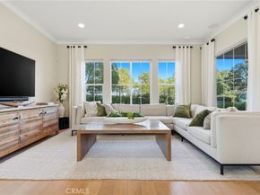 8304 Mariposa Court, West Hills CA 91304