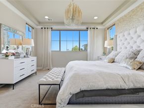 8304 Mariposa Court, West Hills CA 91304