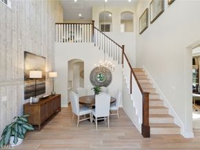 8304 Mariposa Court, West Hills CA 91304