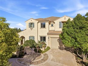 8304 Mariposa Court, West Hills CA 91304