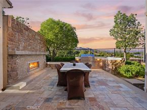 8304 Mariposa Court, West Hills CA 91304